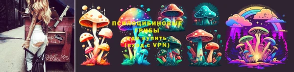 mix Аркадак