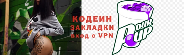 гидра Арсеньев