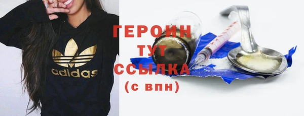 гидра Арсеньев