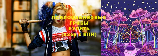 гашиш Алексин